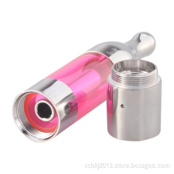 2014 New Products Wholesale Protank Atomizer From China Manufacturer